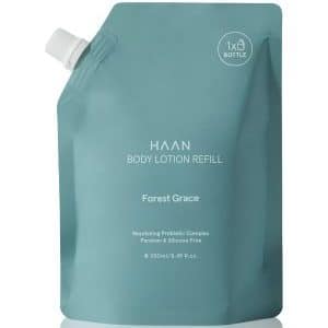 HAAN Forest Grace Refill Bodylotion
