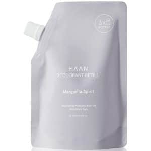 HAAN Margarita Spirit Refill Deodorant Roll-On