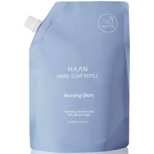 HAAN Morning Glory Refill Flüssigseife