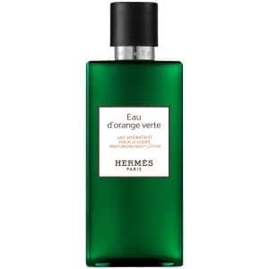 Hermès Eau d'Orange Verte Bodylotion