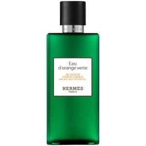 Hermès Eau d'Orange Verte Haarshampoo