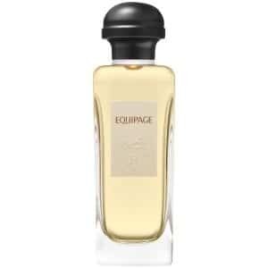 Hermès Equipage Eau de Toilette