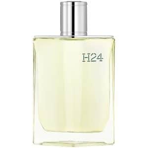 Hermès H24 Eau de Toilette