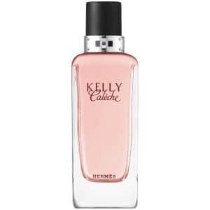 Hermès Kelly Calèche Eau de Parfum