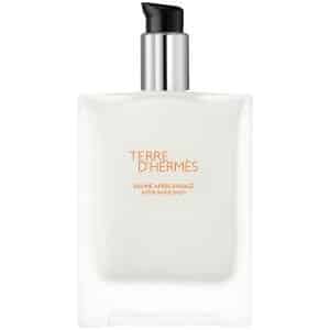 Hermès Terre d'Hermès After Shave Balsam