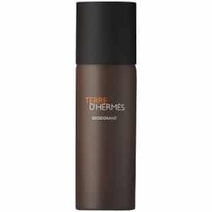 Hermès Terre d'Hermès Deodorant Spray