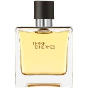 Hermès Terre d'Hermès Eau de Parfum