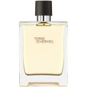 Hermès Terre d'Hermès Eau de Toilette