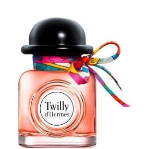 Hermès Twilly d'Hermès Eau de Parfum
