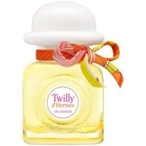 Hermès Twilly Eau Ginger Eau de Parfum