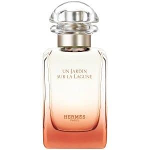 Hermès Un Jardin Sur La Lagune Eau de Toilette