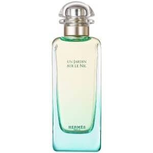 Hermès Un Jardin sur le Nil Eau de Toilette