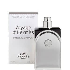 Hermès Voyage d'Hermès Eau de Parfum