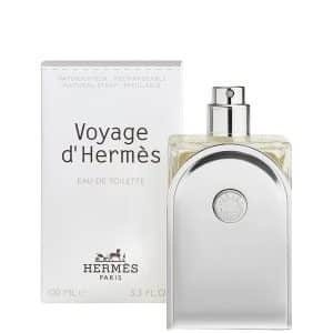 Hermès Voyage d'Hermès Eau de Toilette