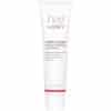 Hey Honey Come Clean Facial Scrub with Propolis & Minerals Gesichtsserum