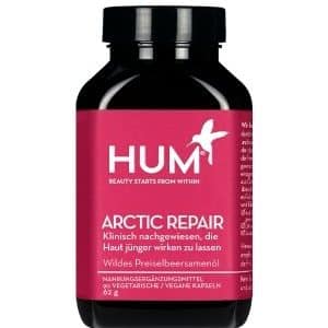 HUM Arctic Repair Nahrungsergänzungsmittel