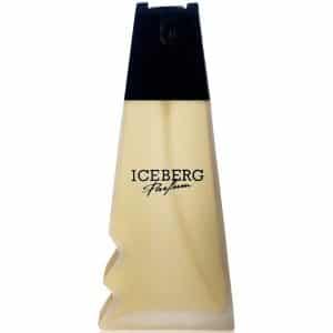 Iceberg Classic Eau de Toilette