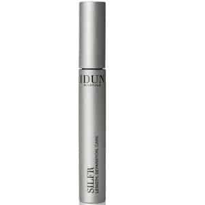 IDUN Minerals Silfr Mascara