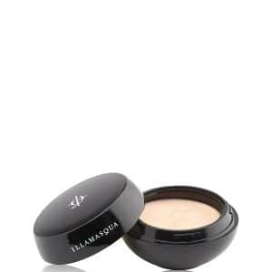 Illamasqua Beyond Veil Primer