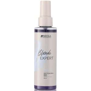 INDOLA Blonde Expert Care INSTA COOL SPRAY Conditioner