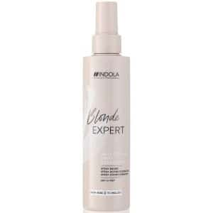 INDOLA Blonde Expert Care INSTA STRONG SPRAY CONDITIONER Conditioner