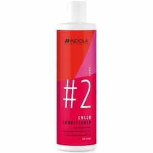 INDOLA Innova #2 Care Color Conditioner Conditioner