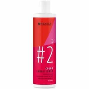 INDOLA Innova #2 Care Color Conditioner Conditioner