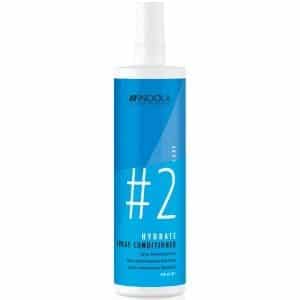 INDOLA Innova #2 Care Hydrate Spray Conditioner Spray-Conditioner