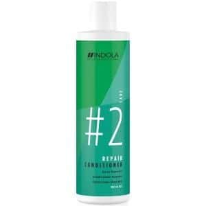 INDOLA Innova #2 Care Repair Conditioner Conditioner