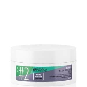 INDOLA Innova #2 Care Repair Kera Restore Mask Haarmaske