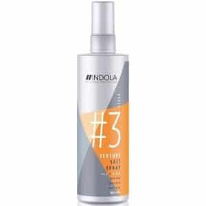 INDOLA Innova #3 Style Texture Salt Spray Texturizing Spray