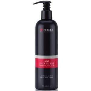 INDOLA Profession NN2 Color Additive Skin Protector Kopfhautpflege