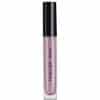 INGLOT Aquastic Cream Eye Shadow Lidschatten