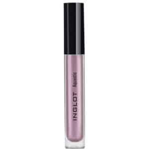 INGLOT Aquastic Cream Eye Shadow Lidschatten