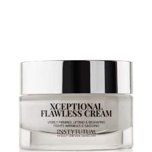 INSTYTUTUM Flawless Xceptional Cream Gesichtscreme