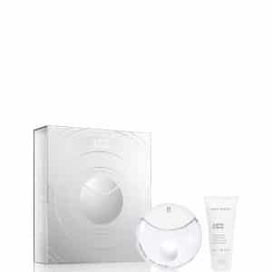 Issey Miyake A Drop d'Issey Spring Set Duftset