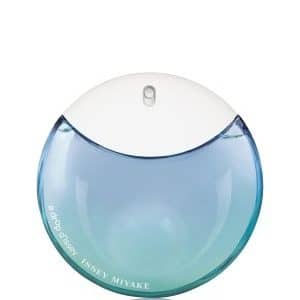 Issey Miyake A Drop d'Issey Fraiche Eau de Parfum