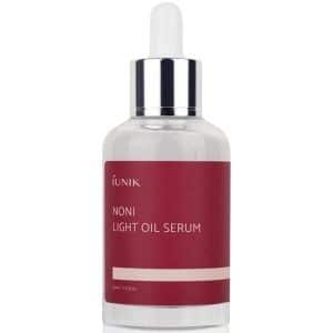 iUnik Noni Light Oil Serum Gesichtsserum