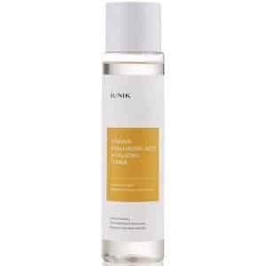 iUnik Vitamin Hyaluronic Acid Vitalizing Toner Gesichtswasser