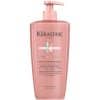 Kérastase Chroma Absolu Bain Chroma Respekt Haarshampoo