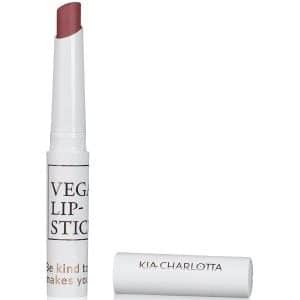 Kia-Charlotta Vegan Lippenstift