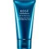 Kosé Rice Bran Extract Exfoliating Skin Renewer Gesichtspeeling
