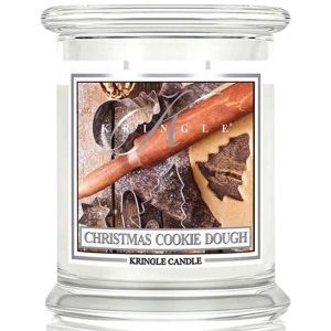 Kringle Candle Candle Kringle Candle Kringle-Christmas Cookie Dough Large Duftkerze