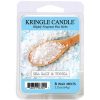 Kringle Candle Kringle Wax Melts Sea Salt & Tonka 6Pcs Duftwachs