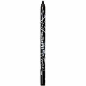 L.A. Girl Glide Eyeliner