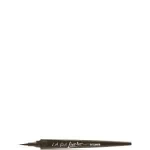 L.A. Girl Line Art Eyeliner