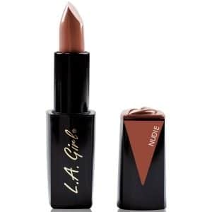 L.A. Girl Lip Attraction Lippenstift