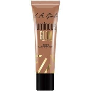 L.A. Girl Luminous Glow Highlighter