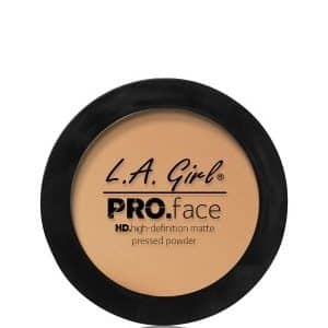 L.A. Girl PRO.face Kompaktpuder