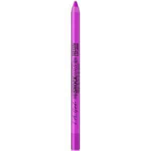 L.A. Girl Shockwave Neon Lipliner